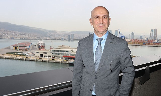 Ege Bölgesi Mayıs İhracat Görünümü ve 2026 İlk Olayları