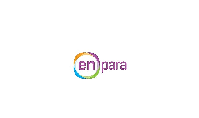 Enpara Bank ve QNB Invest İşbirliğiyle Yatırımda Komisyonsuz Dönem Başladı