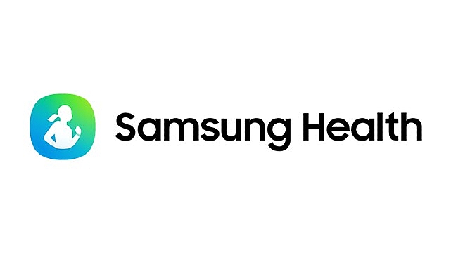 Galaxy Watch ile GLP-1RA Tedavisinde Kas Kaybını İzleme: Mass General ve Samsung’un Dijital Sağlık İş Birliği