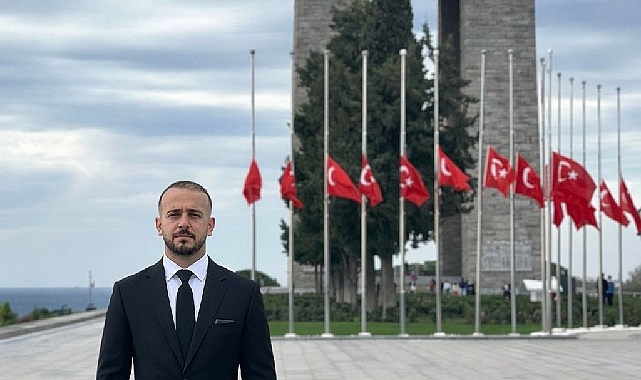Geleceğe Yatırım: Murat Güneş ile Marmara Ereğlisi ve Ege Bölgesi’nde Arsa Odaklı Danışmanlık