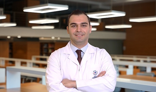 Genç Yaşta Kalp Krizi: Riskler, Belirtiler ve Önleme Stratejileri