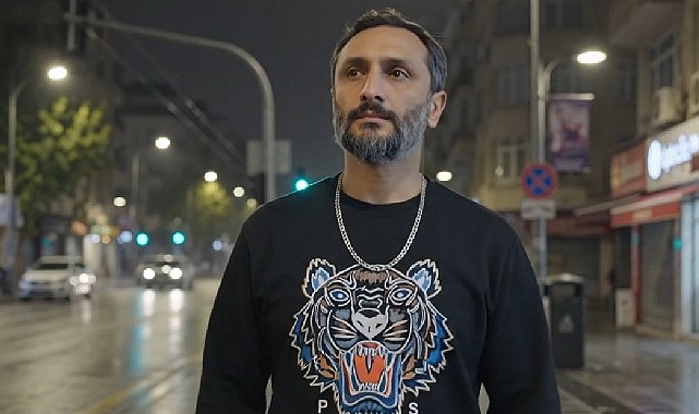 Gençler İçin Umut Dalgası: Gençler Ölmesin – Hakan Ergün’ün Toplumsal Duyarlılık Serisi