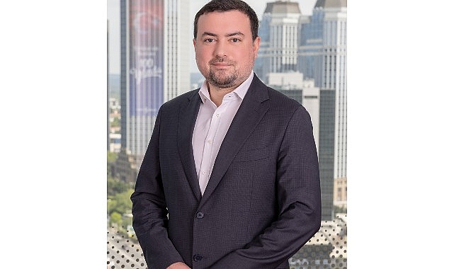 Global Principal Investors Raporu 2026: Türkiye İçin Stratejik Ortaklık Fırsatları