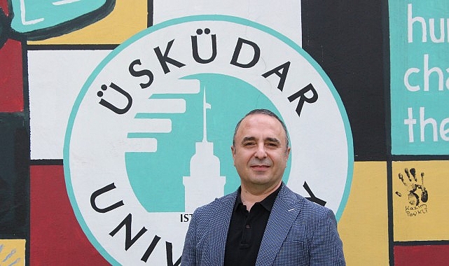 Görsel İletişim ve Toplumsal Farkındalık: Tasarım Okumalarıyla Vaka Analizleri