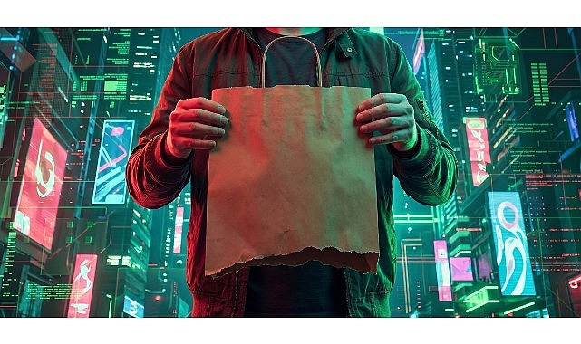 Gri Web Siteler ve Küresel Tehditlerin Dağılımı: Bölgeler Arası Farklılaşan Dolandırıcılık Trendleri