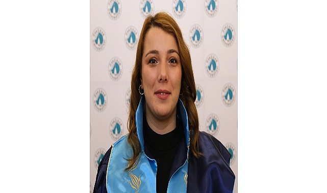 Güneş Gözlüğü Seçiminde UV Koruması ve Doğru Kullanım Rehberi