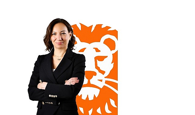 ING Türkiye ile Türkiye’nin Tasarruf Eğilimleri 2026 İlk Çeyrek Raporu Üzerinden Finansal Sağlık Analizi