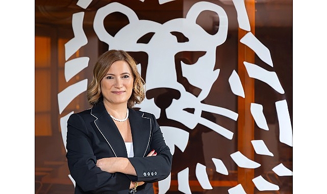 ING Türkiye KOBİ’ler İçin Masrafsız ve Hızlı Bankacılık Çözümleriyle Parlak Bir Finansal Gelecek