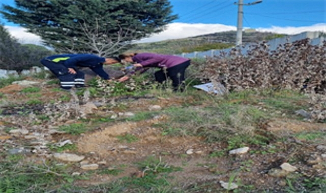 İzmir Büyükşehir Belediyesi’nin Verimlilik Odaklı Enerji ve Su Yönetimi Başarı Hikayesi