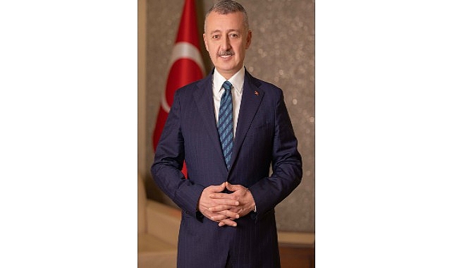 İzmit’in 105. Kurtuluş Günü: Ortak Akıl ve Vatan Aşkıyla Yükselen Şehir