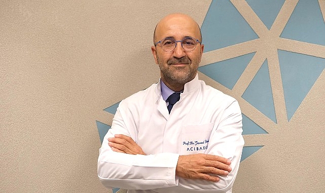 Kalça ve Diz Protezi Cerrahisinde Yenilikçi Yaklaşımlar ve Erken Tanı