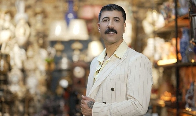Keriman: Fatih Bulut’un Yeni Tekli Enerjisi Altında Yükseliyor