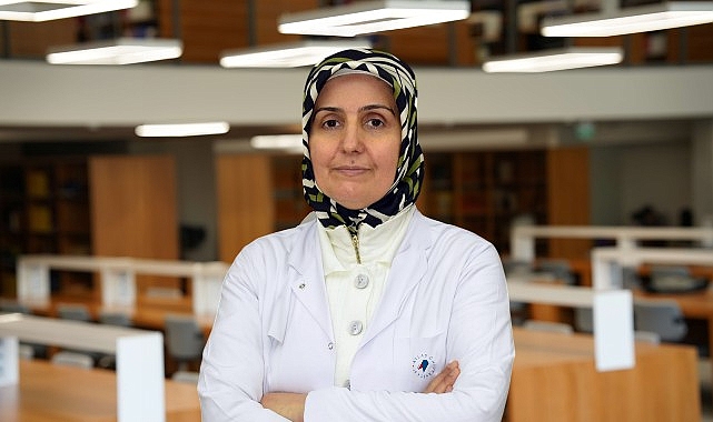 KKKA Uyarısı: Keneyle Temasta Erken Belirti Takibi ve Önlemler