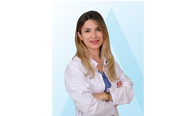 KKKA’ya Karşı Doğada Güvenli Adımlar: Erken Belirti ve Korunma Rehberi