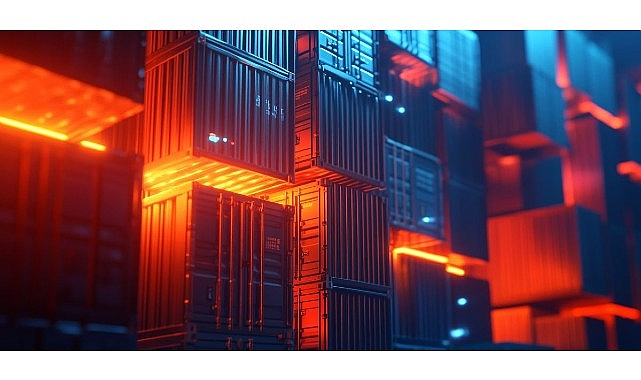 Konteyner Güvenliğinde Kritik Eşik: Hazır Docker İmajlarında Yama ve Yapılandırma Zafiyetleri
