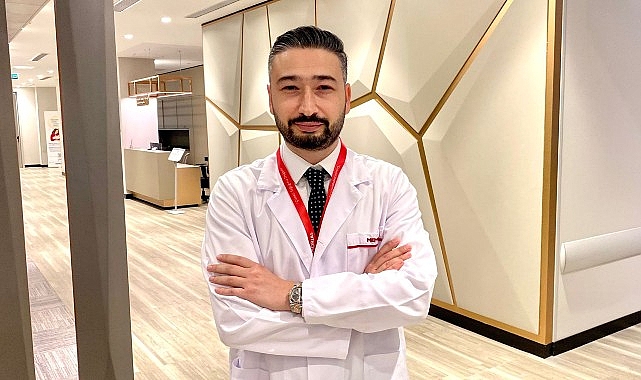Kronik Hastalıkların Göz Sağlığı Üzerindeki Gizli Etkileri ve Önemli Kontroller