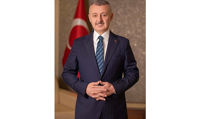 LGS Öncesi Ankara Büyükşehir’den Sınav Desteği ve Aile Dayanışması Mesajı