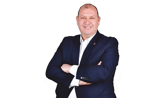 Menderes Belediyesi Kamuoyunu Yanıltan İçeriklere Karşı Şeffaf Bilgilendirme Açıklaması