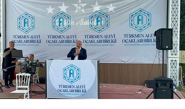 Muharrem Ayı ve Ehl-i Beyt İnancı: Vicdanın ve Adaletin Çağrısı