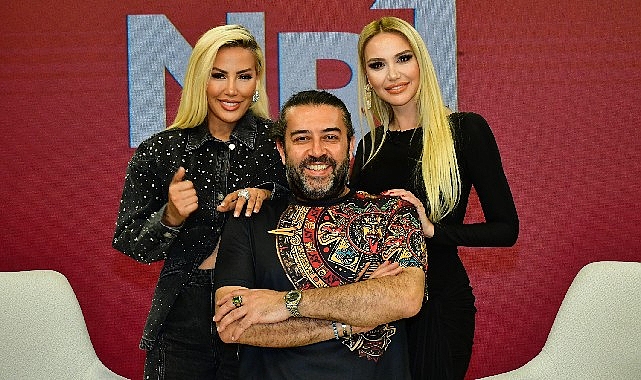 NR1 Magazin: Maral’ın Yapay Zeka Meydan Okuması ve Bu Haftanın Öne Çıkışları