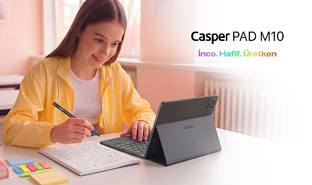 Öğrenciler İçin Tablet Seçim Rehberi: Kalem, Klavye ve Performans Dengesi