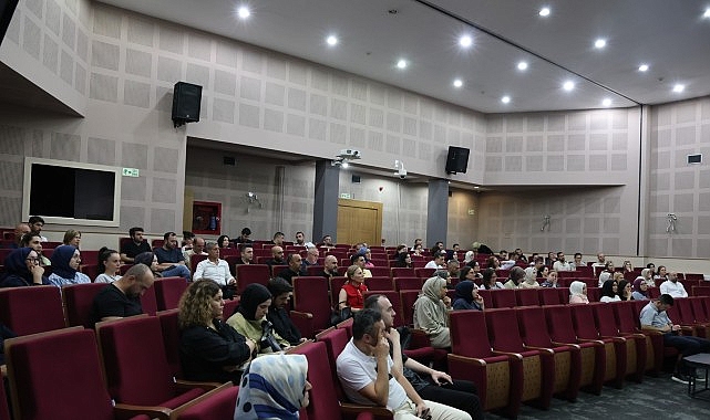 Performans Esaslı Program Bütçe Hazırlama Süreci: Hedefe Yönelik İç Eğitim ve Uygulamalar