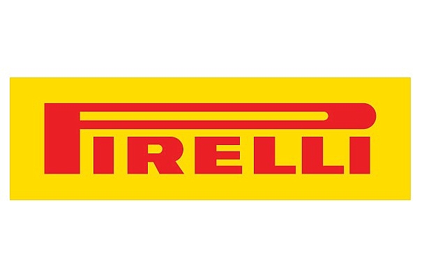 Pirelli ile FIA Formula 1: Uzatma Anlaşmasıyla 2028’e Doğru Yola Devam