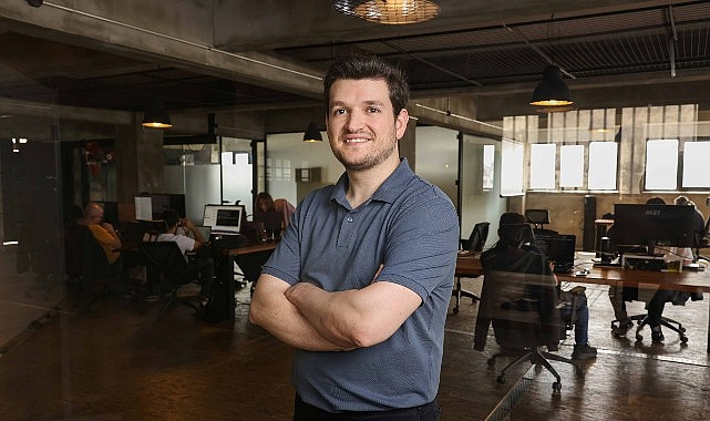 Promake: Küresel Büyümeye Doğru Yapay Zeka Destekli İş Yönetim Platformu İçin 4M Dolarlık Yatırım Turu