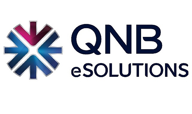 QNB eSolutions ve egaranti: Satış Sonrası Süreçlerde Dijital Transformatif İş Birliği