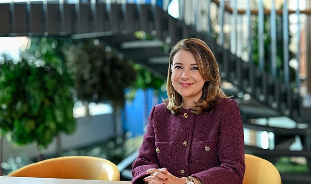 QNB Invest ve Forinvest İş Birliğiyle AI Destekli Analiz Modülleri Entegre Edildi