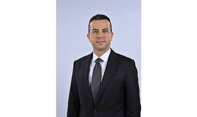 QNB Türkiye ile Irak Ticaretinde Yeni Dönem: Hızlı Tahsilat, Kesintisiz Nakit Akışı