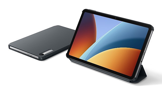 Redmi Pad 2 (9.7 inç): Dengeli performans ve taşınabilirlik bir arada