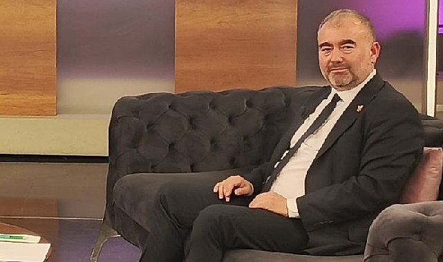 Taba-AmCham Finansman Çözümleriyle Türk İhracatçıları İçin Nakit Akışı ve Sigorta Güvencesi