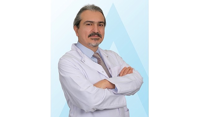 Tiroit Kanseri: Erken Tanı ve Ameliyatla Yükselen Yaşam Kalitesi