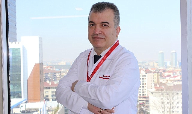 Uyku Apnesi ve Horlama: Nedenleri, Belirtileri ve Tedavi Yaklaşımları