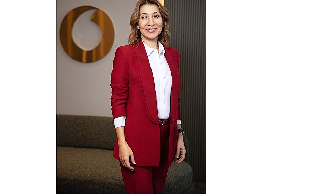 Vodafone FLEX ile Babalar Günü’nde 5G ve Esnek Ödeme Avantajları
