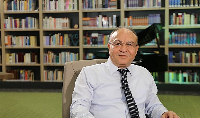 Yapay Zekanın Biyolojik Güvenlikteki Çifte Kullanım ve Önlemler Üzerine Güncel Değerlendirme