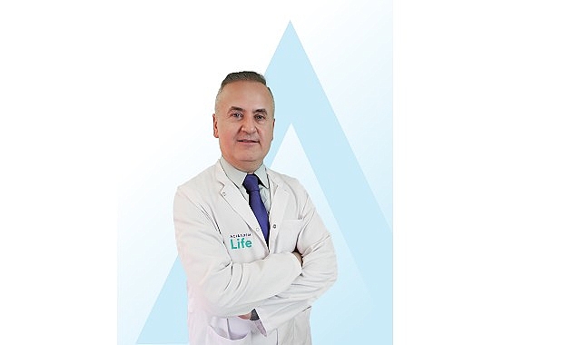 Yaşlanmanın Sırları: Hormonlar ve Sağlıklı Geri Dönüşsüzlükler