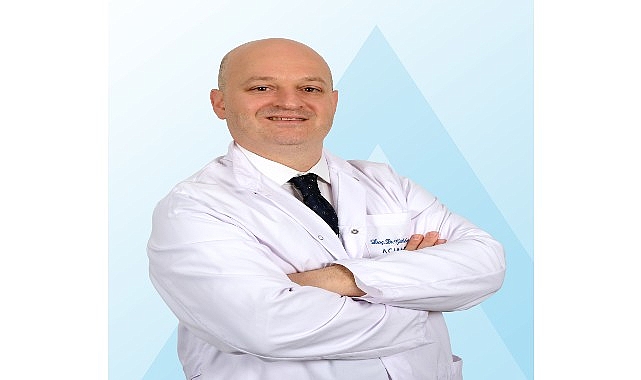 Yaz Tatili Omurga Sağlığı: Riskler ve Basit Önlemler