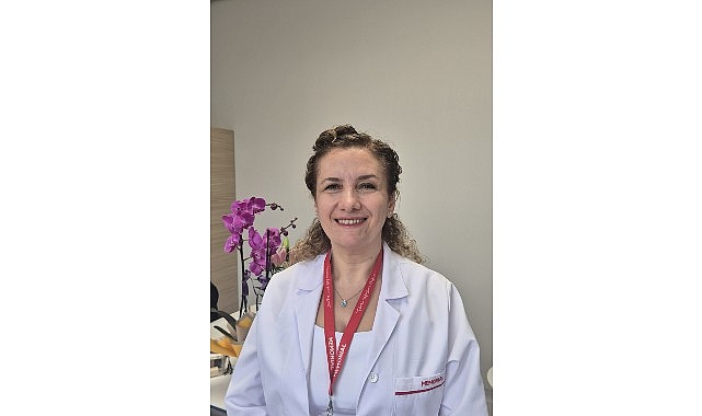 Yaz Tatili ve Çocuk Ağız Sağlığı: Erken Tedavinin Önemi ve Pratik Öneriler