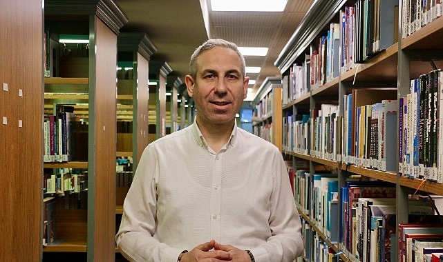 YKS Sonrası Yol Haritası: Zihinsel Hazırlık, Tercih Analizi ve Stratejik Adımlar