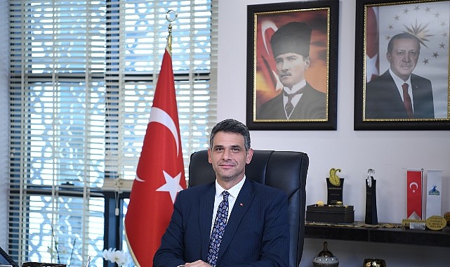 15 Temmuz Demokrasi ve Milli Birlik Günü: Milletin Cesareti ve Huzur Zaferi