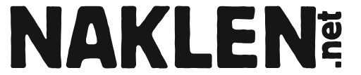 Naklen.Net Haberin Doğru Adresi