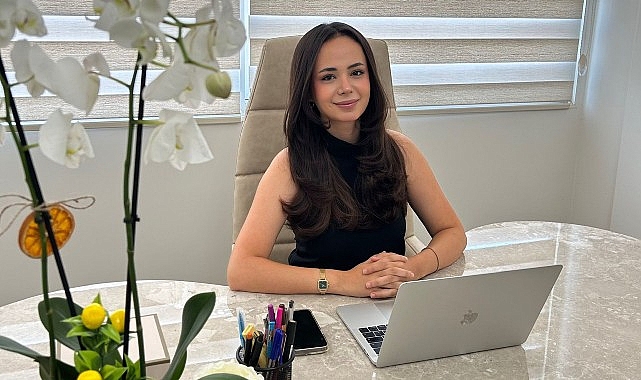 Ataköy’de Yeni Ofiste Bireysel Beslenme Danışmanlığı