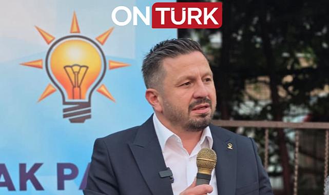 Balıkesir Hastanelerine 117 Personel Dopinki: Kadrolar Genişliyor!