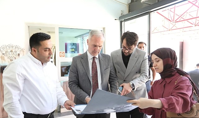 Beşinci Mevsim Bilim Merkezi: Genç Zihinleri Geliştirmeye Yönelik Atölye Yolculuğu
