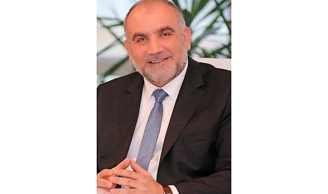 Canik Meşe Tesisleri: Yenilenen Konseptle Hizmete Başladı