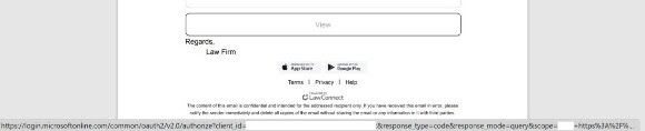 Cihaz Kodu Akışıyla OAuth Oltalama: Microsoft Doğrulama Mekanizmasının Halka Açılan Tehditleri