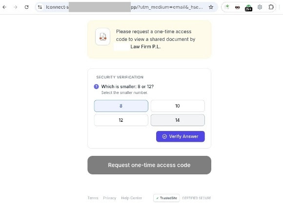 Cihaz Kodu Akışıyla OAuth Oltalama: Microsoft Doğrulama Mekanizmasının Halka Açılan Tehditleri