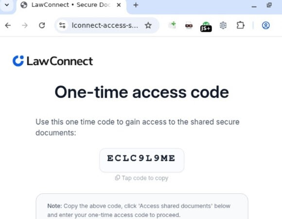 Cihaz Kodu Akışıyla OAuth Oltalama: Microsoft Doğrulama Mekanizmasının Halka Açılan Tehditleri